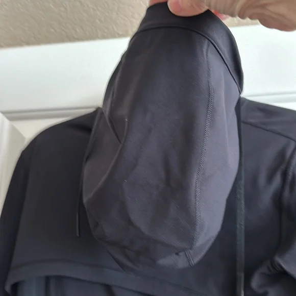 Lululemon Define hooded jacket - Picture 6 of 7